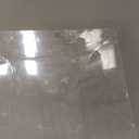 ProCase Rugged Case for iPad 9.7 Inch 5th 6th Gen/iPad Air 2 / iPad Pro 9.7 Case, Heavy Duty Shockproof Rugged Cover with Hand Strap 360 Degree Rotatable Kickstand Protective for iPad 9.7" -Purple