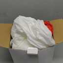 Cayivran 8*7Ft Inflatable Anime Arches,Cartoon Decorations With Blower Built-in 3 LED Lights Back to School Decoration Birthday Family Parties Cartoon Party Game Room Halloween Christmas Decorations