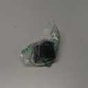 HP 63 Black Ink Cartridge | Works with DeskJet 1112, 2130, 3630; Envy 4510, 4520; OfficeJet 3830, 4650, 5200 Series | Eligible for Instant Ink | F6U62AN