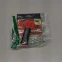 Paint Edge Trimmer,Corner Walls & Ceilings Pad Painter,Paint Pad Applicator,Edge Painting Tool with Painter's Pad Refills,Paint Edger for Wall Painting