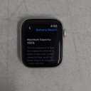 Apple Watch Series SE 2 Gen (GPS) 44 mm