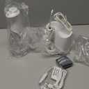 Waterpik Ultra Plus and Cordless Pearl Water Flosser Combo Pack