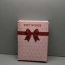 XL King Quilt Set  108"x98" Soft Washed 3-Layer Lightweight Bedspread with Multi-Lock Quilting, Minimalist Nordic Bedding, All-Season Quilt for Spring & Summer (1 Quilt + 2 Pillow Shams),Cream White