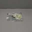 Bridal Bouquet Calla Lilies