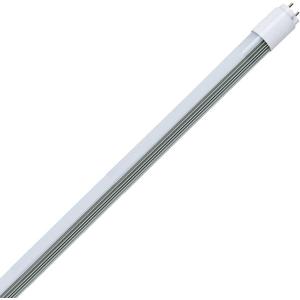 3FT T8 T12 LED Tube Light 15W 2100lm(26W Eqv.), 36 inch 5000K Daylight White LED Light Bulb, F30T8/F30T12 Fluorescent Replacement, Ballast Compatible or Bypass, Dual-Ended, UL&DLC Listed(1pcs)