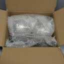 24 PCS Plastic Coupe Glasses 9 oz Sage Green Detachable Gold Rim Martini Glass Espresso Champagne Cocktail Cups Disposable Vintage Margarita Glassware for Christmas Bridal Wedding Baby Shower