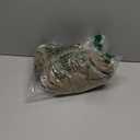 ANRABESS Womens Jumpsuits Summer Linen Wide Leg Sleeveless V Neck Casual Dressy Rompers Pants 2026 Spring Vacation Outfits (Small)