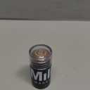 Milk Makeup Sculpt Stick  Cool-Toned Cream Contour Stick with Thyme Extract + Mango Butter  Hydrating, Buildable Formula Adds Depth + Dimension (Stoked - Medium to Medium Tan)