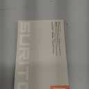 SURITCH for Samsung Galaxy S22 Ultra Case, Built-in Screen Protector for Samsung S22 Ultra 5G Case Full Body Protection Shockproof Rugged Bumper Silicone Phone Protective Cover 6.8 Inch - Green