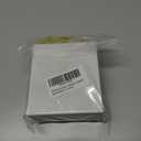 PP4218A Carburetor, PP4218AV Carburetor Repalcement for Poulan Pro PP4218AVX PR4218 PP4018 PP3314 PP3816 P3416 Chainsaw Car-buretor, Replaces Craftsman 358.350990 Chainsaw C1M-W26C 358351901 545040701