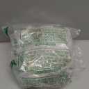 Bread Loaf Stand Toast Rack Holder Bread Stand Countertop Decoration Baking Shelf Grid Cooling Station for Kitchen Bakeware, Gold