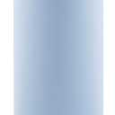 Ello Pop & Fill 32oz Stainless Steel Water Bottle with Quick Fill Technology, Double Walled and Vacuum Insulated Metal, Leak Proof Locking Lid, Sip and Chug, Reusable, BPA Free, Coastal Sunrise