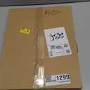 But Did You Die Neon Led Sign, Pink Neon Signs for Wall Decor, Letter Neon Lights with USB Powered for Room Decor, Bedroom, Office, Gym, Livingroom