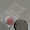 LISEN for MagSafe Car Mount for iPhone 17 Pro Max [24 Strong Magnets] Classic Magnetic Phone Holder for Car Dashboard Magnet Phone Mount Car Cell Phone Holder for iPhone 17 Pro Max Air 16 15 14 13 12 (Driver Setup, Black)