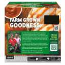 Green Mountain Coffee Roasters Caramel Vanilla Cream, Single-Serve Keurig K-Cup Pods, Flavored Light Roast Coffee Pods, 48 Count