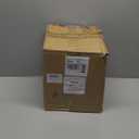 DRIVESTAR 54-74818 Power Brake Booster for Cadillac Escalade for Chevrolet Avalanche Silverado Sonora Suburban Tahoe, for GMC Sierra Yukon, 1998-2002 (PBV8009FBA)