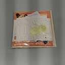 Meow Song Musical Birthday Card - DIY Age & Blowable Candle & Colorful Lights Birthday Pop Up Card 3D Cute Funny Cat, Surprise Gifts for Girl Boy Kids Women Cat Lover with Envelope Blank Note