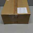 Fokitut 6 Pack Rectangle Tablecloth, 90x132 Inch, Stain Resistant and Wrinkle Polyester Table Cloth, Fabric Table Cover for Kitchen Dining, Wedding, Party, Holiday Dinner-Royal Blue