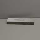 Hair Curling Wand, 1/2-1 Inch Tapered Curling Iron, Professional Ceramic Hair Curler Wand for Long & Short Hair, Curling Iron with 2 Temperature, Include Heat Protective Glove-Pink