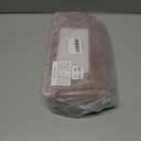 YIKOEE Womens Shoulder Bags Small Y2K Mini Purse with Vegan Leather