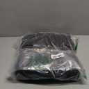 Portable Electric Vehicle Charger Level 2, 7.68KW Fast Charger with J1772 Connector and NEMA 14-50 Plug Scheduled Charging, Works with EV and Hybrid Vehicles, for Home and Outdoor