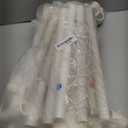 Stuffed Animal Storage, Kids Toy Zoo Storage Organizer with Elastic Band, Thicken PVC Tube Large Stuffed Animals Holder for Nursery Playroom Bedroom Room Furniture Plush Storage