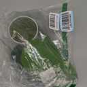 Artificial Areca Palm Plant Fake Tropical Tree Perfect Faux Plants in Pot for Indoor Outdoor House Home Office Wedding Garden Modern Decoration Housewarming Gift (80cm Tall Palm)