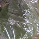 Weysat 4 Pcs 8 Inch Extra Large Velvet Christmas Ball Ornaments Set Flocked Holiday Ornaments Giant Velvet Xmas Balls for Christmas Tree Festive Indoor Display Holiday Party (Earth Tones Mix)