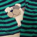 Simple Joys by Carter's Boys' 2-Piece Snug Fit Cotton Pajama Set 3T