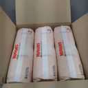 Huggies Size 2 Diapers, Skin Essentials Baby Diapers, Size 2 (12-18 lbs), 192 Count (3 Packs of 64), Packaging May Vary