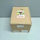 GELASKA 2 Pack Pre-Greased 918-0624b Spindle Assembly with 756-04129 Idler Pulley 954-04060C Belt Replaces 918-0624B, 618-0624, 618-0659, 918-0624A for MTD LT542G, LT 542H, LT942H Mis Tool