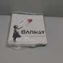 Banksy, Book