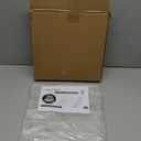 Acrylic Display Shelf,Risers Display Stands,Perfume Organizer,Cupcake Stand,Tiered Display Stand,Sticker Display,Card Stands For Display,Card Display Stand,Figure DisplaySpice Rack(6 Tier)