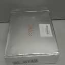 Ukliss 6 in 1 Hair Dryer Brush, Air Styler with Auto Wrap Curling - Ionic Blow Dryer for Frizz-Free Fast Drying, Volumizing Brush & Straightener for All Hair Types, ALCI Plug