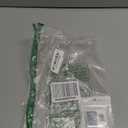 MORIC 2 Pack 128GB Micro SD Card with Adapter High Speed Memory Card,C10 A1 Memory TF Card for Camera/Dash Cam/Smartphone/Tablet/Drone