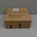 Upriding Android 15 RadioQualcomm 8 Core 4+64G for Honda Fit 2004-2010, 9'' Touch Screen Car Stereo with Wireless Carplay Android Auto, GPS/6G WiFi/DSP/Bluetooth/SWC/Mic, Backup Cam