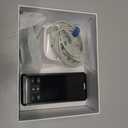 Pulse Oximeter Fingertip Handheld Pulse Oximeter With Continuous Monitor Blood Oxygen Saturation Monitor for Adults Rechargeable Monitor Oxygen Meter For SpO2/PR/PI