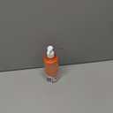 ROGER & GALLET| Body lotion for Women | FIGUIER 250 ml Bottle