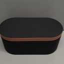 Dyson Airwrap i.d. Multi-Styler and Dryer (Complete Long for Straight to Wavy Hair - Ceramic Pink)