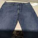 Amazon Essentials Men's Athletic-Fit Stretch Jeans - Discontinued Colors 36W X 32L