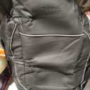 Microban Dark Moon Seat Cover