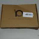 ReliBeauty Kids 70s Boys Disco Costume (5-6/120)