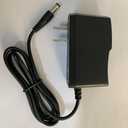 Power Adapter 5V for T95 X96 X96Q H96 MAX HK1 Box T95Q MXIII M8S TX6 HK1 TX3 MX10 T95Z Q Box Series Android TV Box 2A