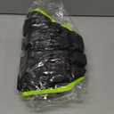 Protective Butt Pad, Children Extreme Sports Hip Pad Butt Pads for Skating Roller Hockey Pants Kids Skate Pads Impact Shorts Snowboard Padded Shorts, Children Under 12 Years Old