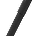 Monroe Magnum 65490 Suspension Shock Absorber
