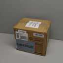 MGparty 150 Pcs Easter Eggs Empty, 2.36" Plastic Easter Eggs Bulk Fillable with 12 Golden Eggs, Bright Plastic Eggs for Easter Egg Hunt, Basket Stuffers, Party Favors, Easter Egg Hunt Supplies