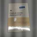 Diario Cristiano Para Mujeres y Hombres, Diario de Gratitud Cristiano, Diario de Agradecimiento Aristiano, Diario de Oracin, Libro de Oraciones Catlicas en Espaol, Libros Cristianos Para Mujeres, Regalos Cristianos en Espaol, Regalos Cristianos Para Mujer