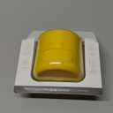 Owala Silicone Boot Accessory for Stainless Steel Water Bottles, Anti-Slip Dent Protective Sleeve, Protects Owala FreeSip , Yellow, Made for Owala 24 Oz Water Bottle