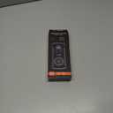 VXDAS TPA01 TPMS Relearn Tool for GM, 150PSI Digital Tire Pressure Gauge, 2 in 1 Tire Pressure Monitoring Sensor Activation Tool for Buick/Chevy/Cadillac/Opel Series Vehicles, 2 Mins Quick Reset