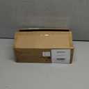 MUDEELA Pots and Pans Organizer under Cabinet 20.8" Height, Heavy Duty Adjustable Pot Pan Organizers inside Cabinet, 8-Tier Kitchen Cabinet Organizers and Storage for Big Stockpots, Heavy Cookware